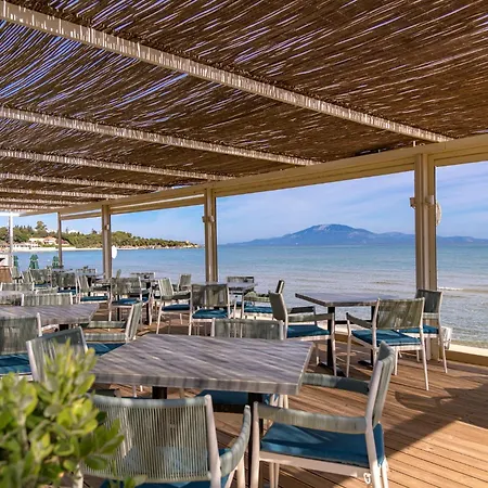 Iakinthos, Tsilivi (Zakynthos)