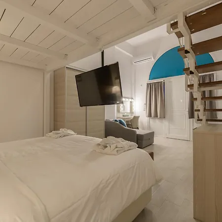 Hotel Iakinthos, Tsilivi (Zakynthos)